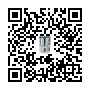 goods qr code