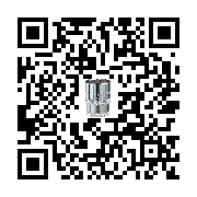 goods qr code