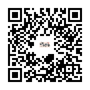 goods qr code