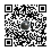 goods qr code