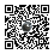 goods qr code