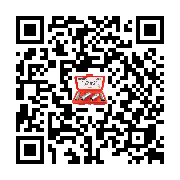 goods qr code