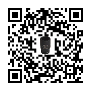 goods qr code