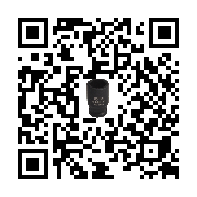 goods qr code