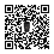 goods qr code