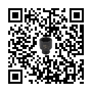 goods qr code