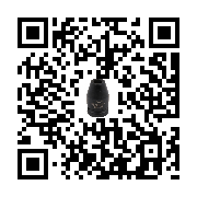 goods qr code