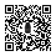 goods qr code