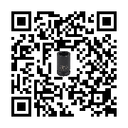 goods qr code