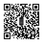 goods qr code