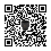 goods qr code