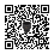 goods qr code