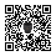 goods qr code