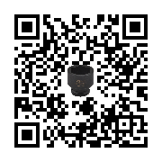 goods qr code