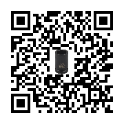 goods qr code