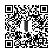 goods qr code