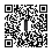 goods qr code