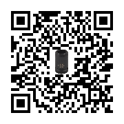 goods qr code