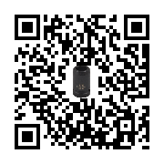 goods qr code