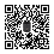 goods qr code