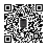 goods qr code