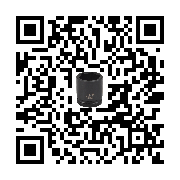 goods qr code