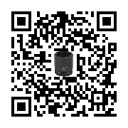 goods qr code