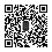 goods qr code