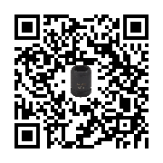 goods qr code