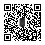 goods qr code