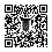 goods qr code