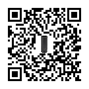 goods qr code