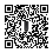 goods qr code