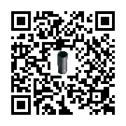 goods qr code