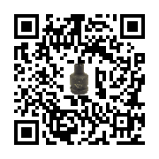 goods qr code