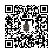 goods qr code