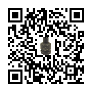 goods qr code