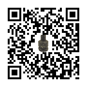 goods qr code