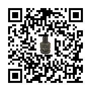 goods qr code