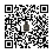 goods qr code