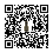 goods qr code