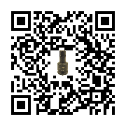 goods qr code