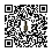 goods qr code