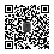 goods qr code