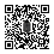 goods qr code