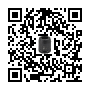 goods qr code