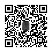 goods qr code