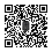 goods qr code