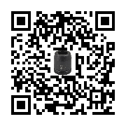 goods qr code