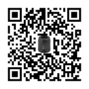 goods qr code